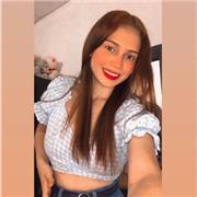 Imparto clases a niños entre las edades de 3-7 años